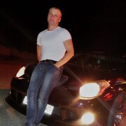 ���������� ���������, ���� ������� ���, 38 ���, ������������ ��� ������, ����� � ���������, c�������� ���������