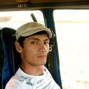  ,   , 39 ,   , 