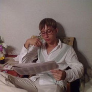  -,   , 32 ,   ,   , c 