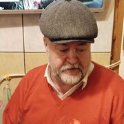  ,   , 66 ,   c 