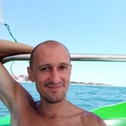 ���������� ����, ���� ������� Alex, 43 ����, ������������ ��� ������, ����� � ���������, c�������� ���������