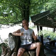  ,   Vyacheslav, 50 ,   ,   