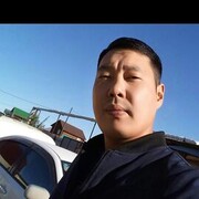  ,   , 37 ,   ,   , 
