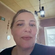 ���������� ������� ���, ���� ������� �����, 51 ���, ������������ ��� ������, ����� � ���������