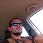  ,   Aleks west, 48 ,     , c 