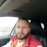 ���������� ������������, ���� ������� �����, 37 ���, ������������ ��� ������, ����� � ���������, c�������� ���������, ���������