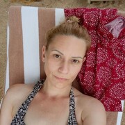 ���������� ����������, ���� ������� ��������, 50 ���, ������������ ��� ������, ����� � ���������, c�������� ���������