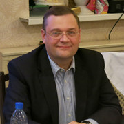   ,   , 47 ,  