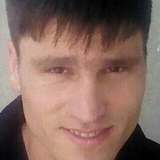 ���������� �����������, ���� ������� �����, 40 ���, ������������ ��� ������, ����� � ���������, c�������� ���������, ���������