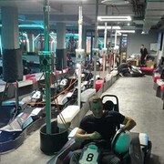 ���������� �����, ���� ������� �������, 36 ���, ������������ ��� ����� � ���������, c�������� ���������