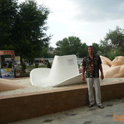  ,   , 53 ,     , c 