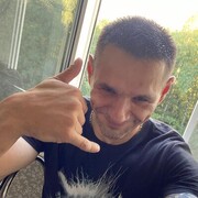  -,   , 44 ,   