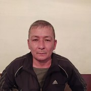 ���������� �������, ���� ������� �����, 54 ����, ������������ ��� ����� � ���������, c�������� ���������