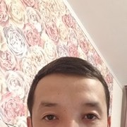 ���������� �����, ���� ������� �����, 38 ���, ������������ ��� ������, ����� � ���������, c�������� ���������