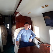 ���������� ����� �������, ���� ������� �����, 39 ���, ������������ 