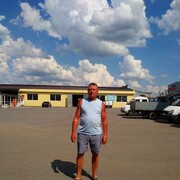  ,   , 54 ,   c 