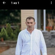  ,   , 51 ,   ,   