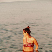 ���������� ������, ���� ������� Milena, 38 ���, ������������ ��� ������