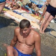 ���������� �����������, ���� ������� ������, 40 ���, ������������ ��� ������, ����� � ���������, c�������� ���������