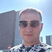  -,   Vadim, 40 ,   c 
