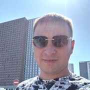  -,   Vadim, 38 ,   c 