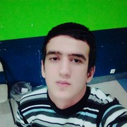  ,   , 30 ,   