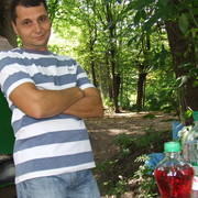 ���������� �����, ���� ������� ������, 56 ���, ������������ ��� ����� � ���������, c�������� ���������