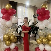 ���������� ����, ���� ������� ������, 31 ���, ������������ ��� c�������� ���������