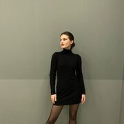  -,   , 32 ,   ,   