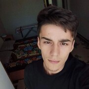  ,   Ruslan, 25 ,   ,   , c 