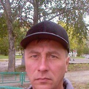  ,   Vlad, 49 ,   