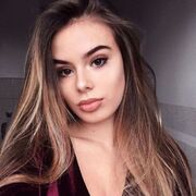  ,  Anichka, 20