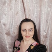 ���������� ���������, ���� ������� �����, 49 ���, ������������ ��� ������, ����� � ���������, c�������� ���������