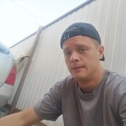 ���������� ���������, ���� ������� �����, 34 ����, ������������ ��� ������, ����� � ���������, c�������� ���������, ���������