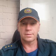  ,   , 47 ,   ,   , c , 