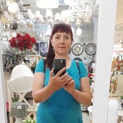  ,   , 50 ,   c 