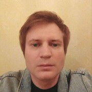 ���������� ������ ��������, ���� ������� Alex, 44 ����, ������������ ��� ����� � ���������, c�������� ���������