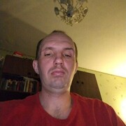  -,   , 36 ,     , c 