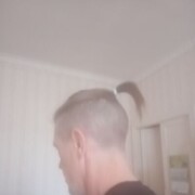 ���������� �����-���������, ���� ������� �����, 50 ���, ������������ ��� ������, ����� � ���������, c�������� ���������, ���������