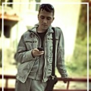 ���������� �����, ���� ������� �����, 40 ���, ������������ ��� ������