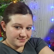 ���������� �������, ���� ������� ��������, 32 ����, ������������ ��� ������, ����� � ���������, c�������� ���������