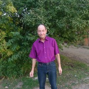  ,   , 65 ,  