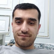  ,  Alisher, 31