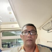  ,   Bahti, 49 ,   ,   