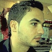 ���������� �������, ���� ������� Adam, 34 ����, ������������ ��� ������, ����� � ���������, c�������� ���������