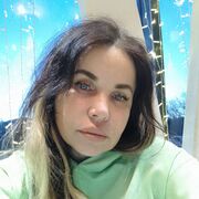 ���������� ������, ���� ������� Olga, 41 ���, ������������ ��� ����� � ���������, c�������� ���������