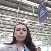  ,   , 52 ,     , c 