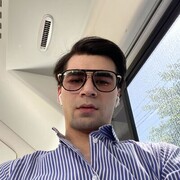  ,   Shoxrux, 26 ,   ,   , c 