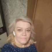  ,   , 53 ,   ,   , c 