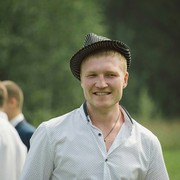 ���������� ������-���, ���� ������� �������, 35 ���, ������������ ��� ������, ����� � ���������, c�������� ���������